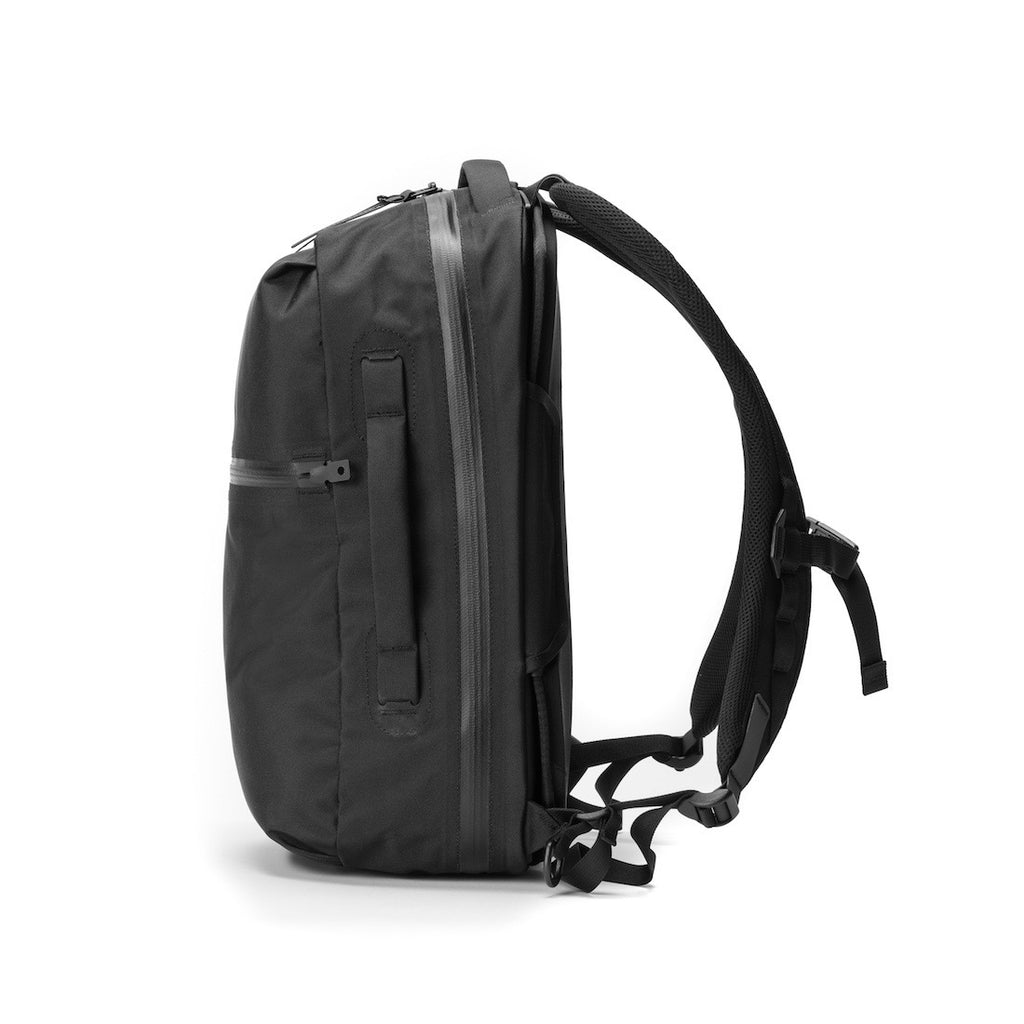 Best Everyday Backpack