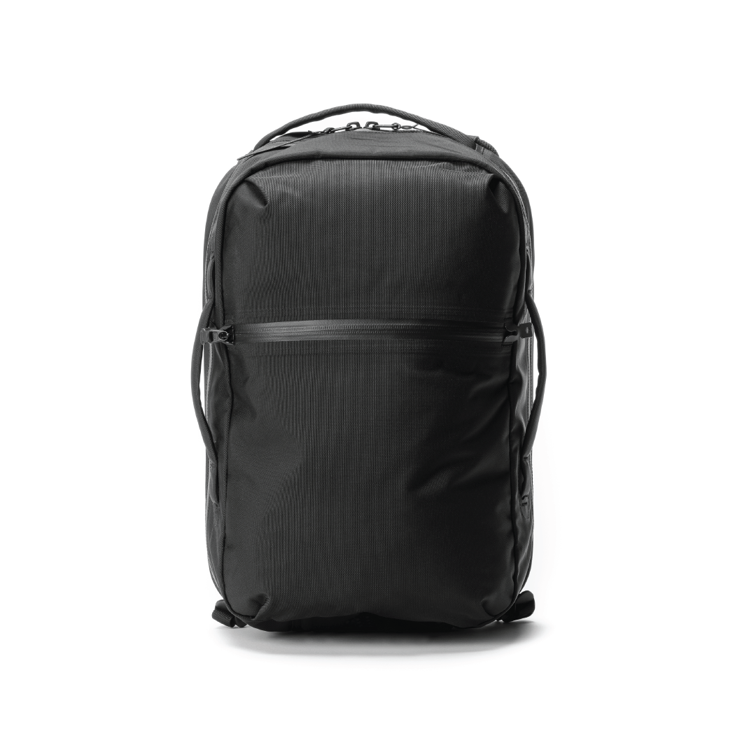 Best everyday backpack best sale