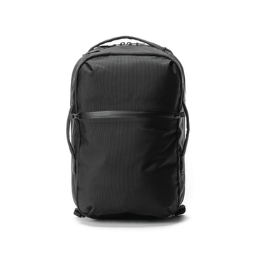 Best Everyday Backpack