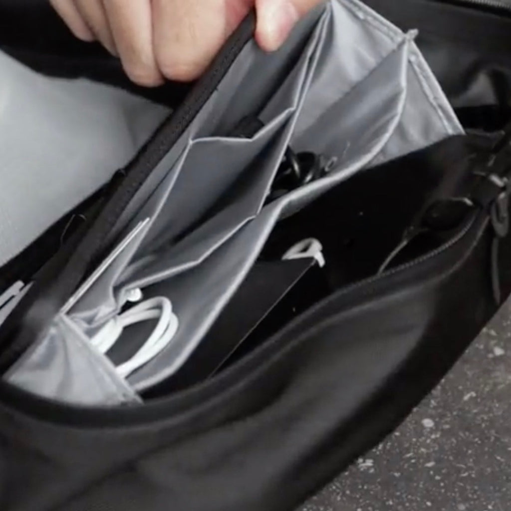 Best Everyday Backpack