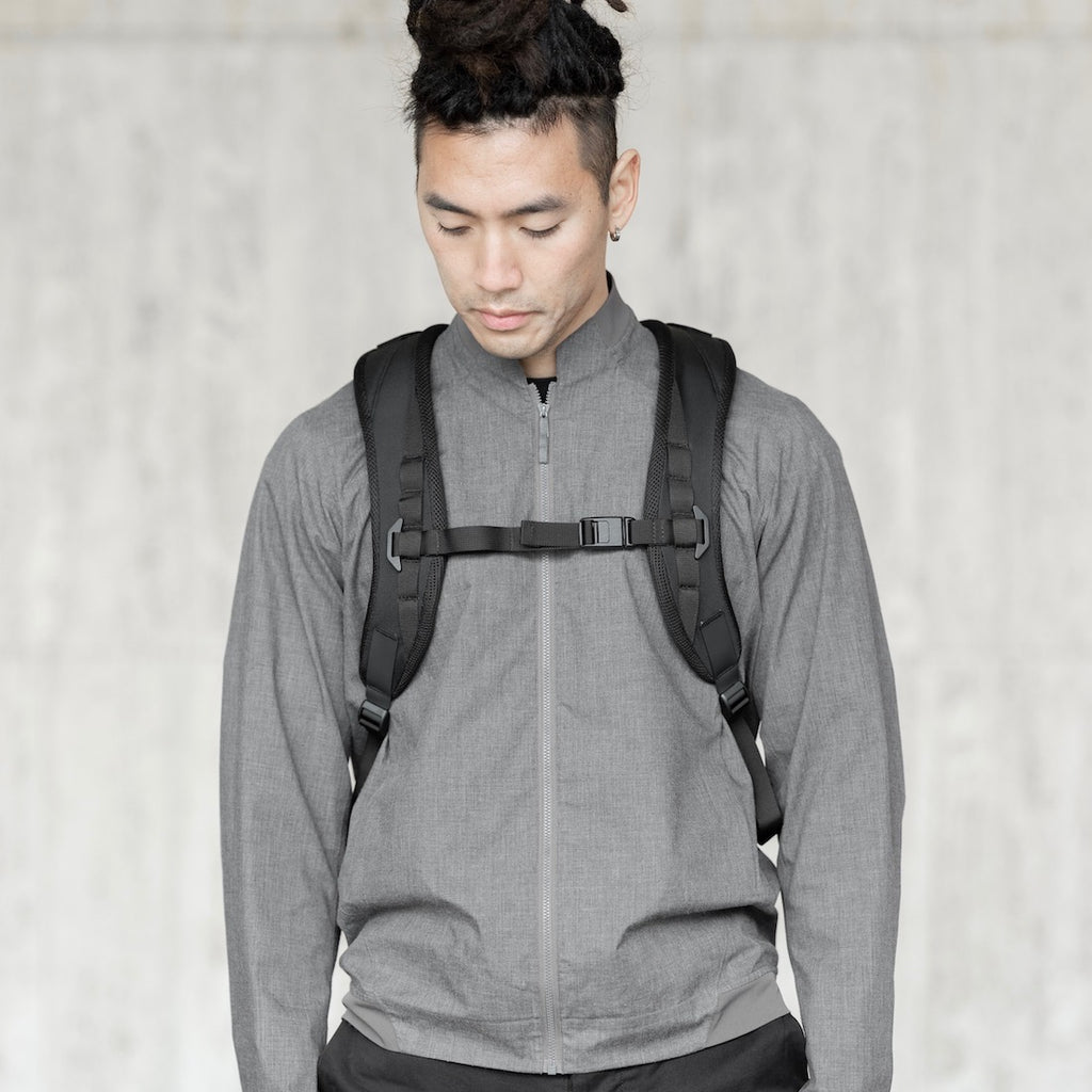 Best Everyday Backpack