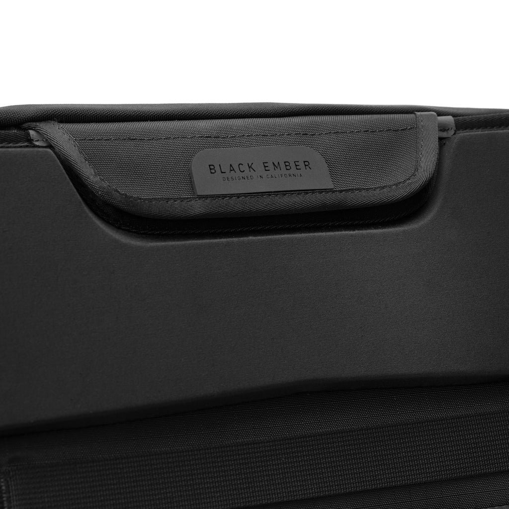 Best Everyday Backpack