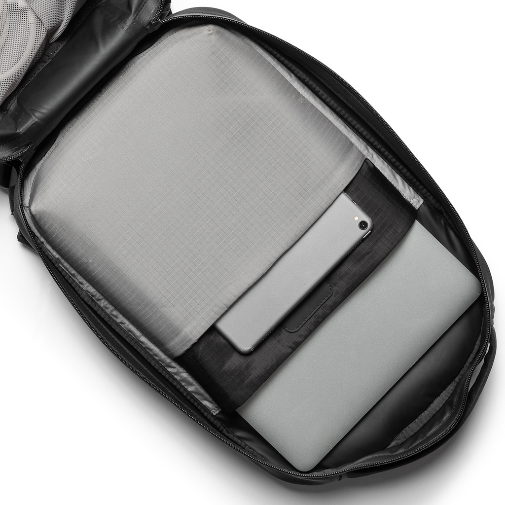 Best Everyday Backpack