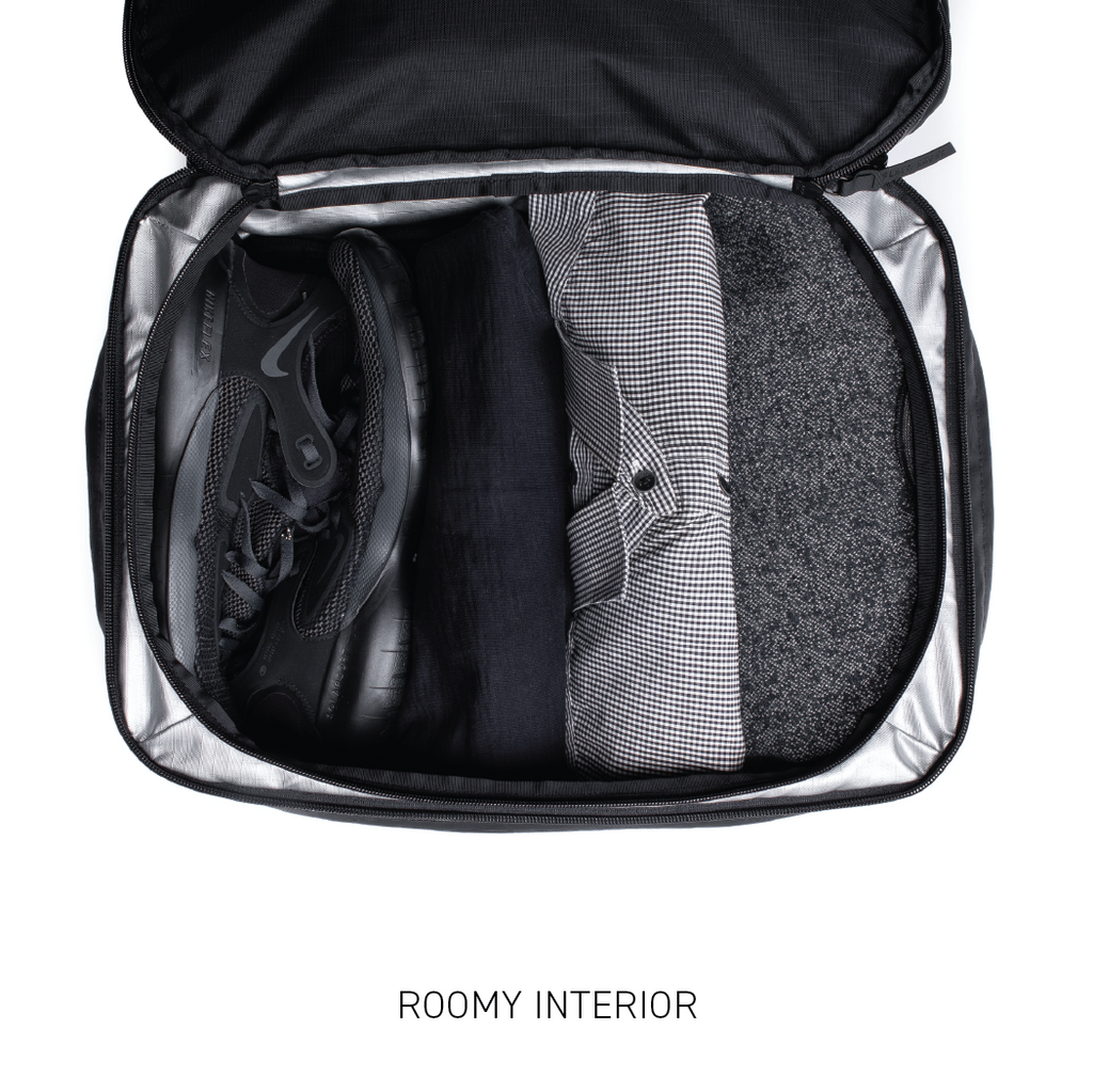 Best Laptop Backpack For Men