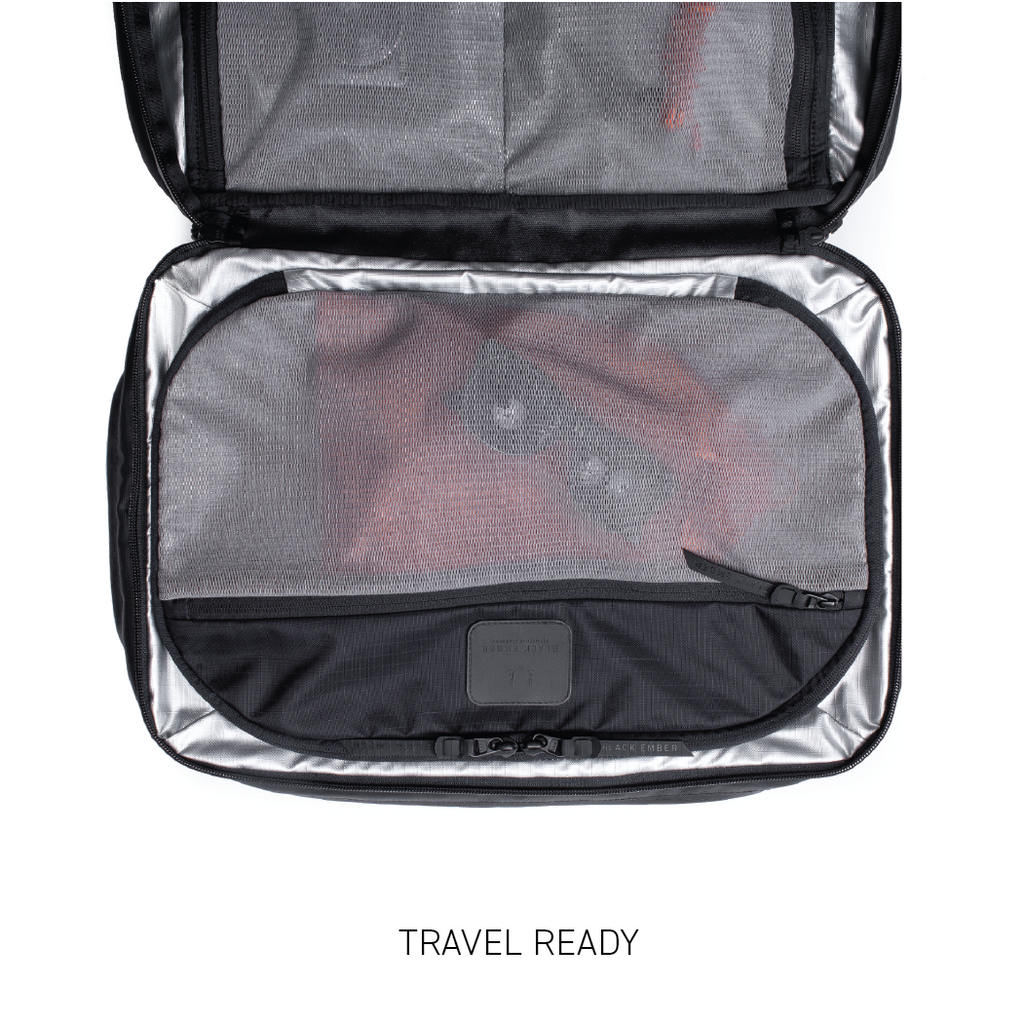 Best Laptop Backpack For Men