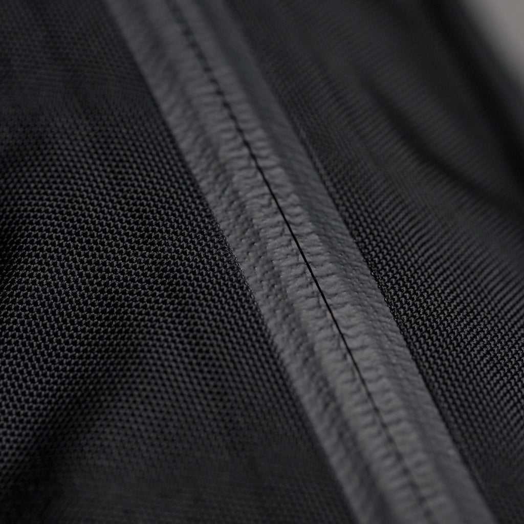 Small Sling Bag For Men