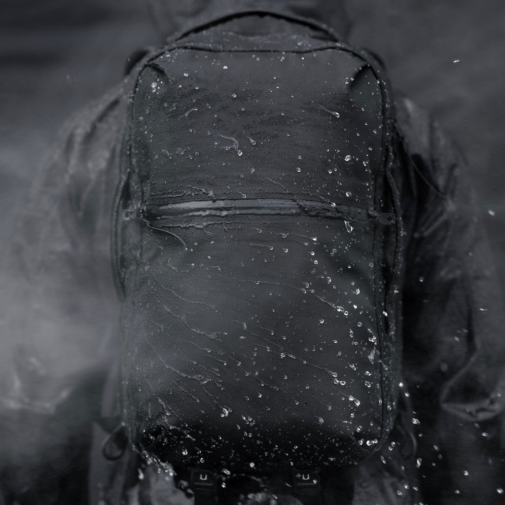 Best Everyday Backpack