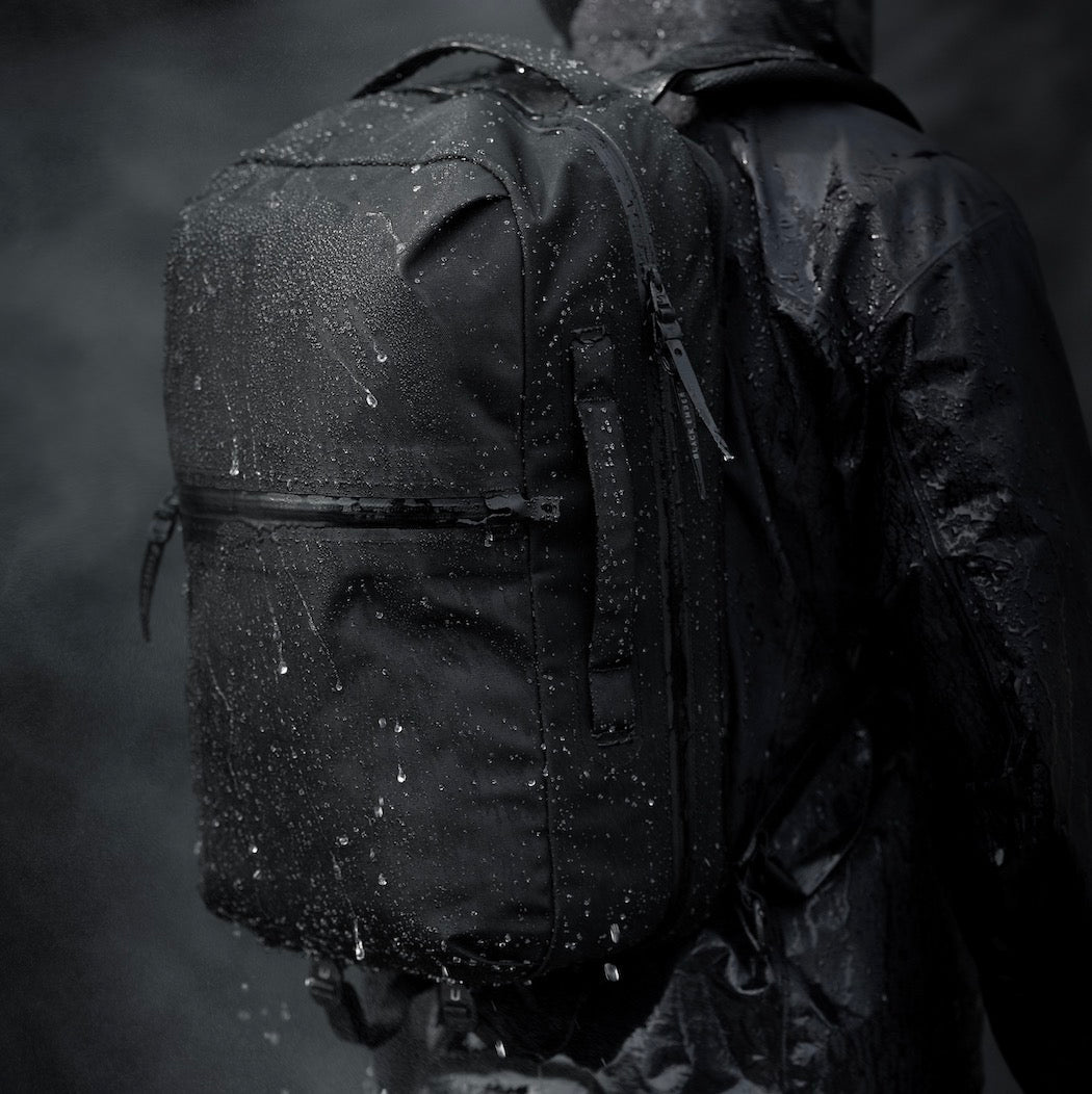 SHADOW-22 Multicam Black | Black Ember