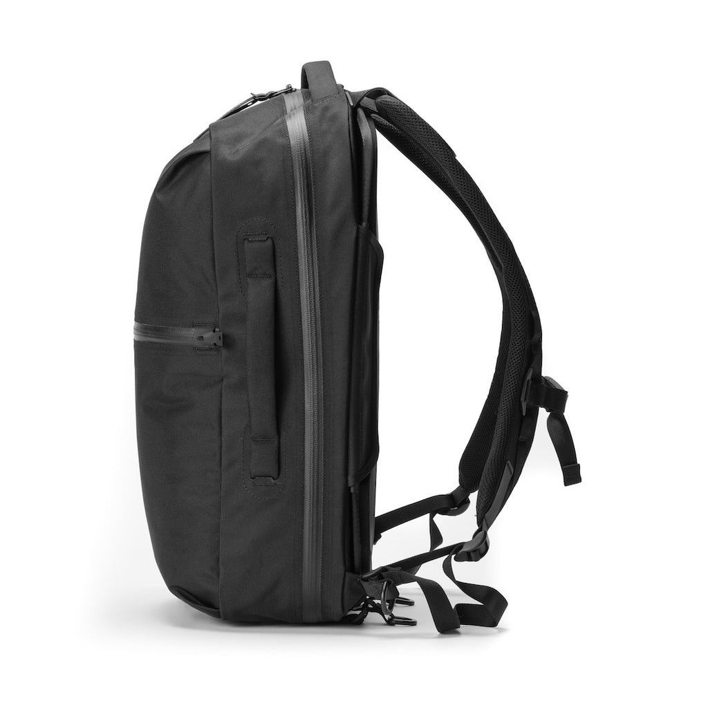 Best Everyday Backpack
