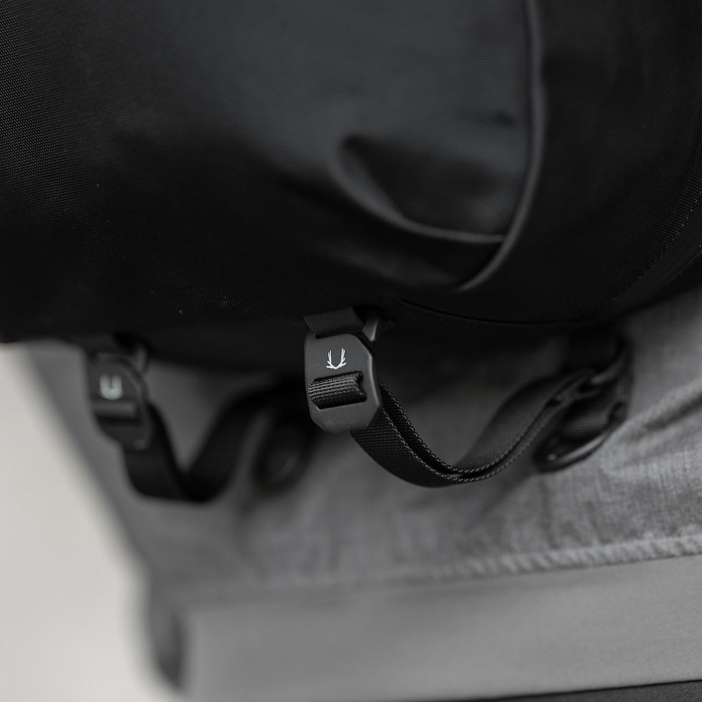 Best Everyday Backpack