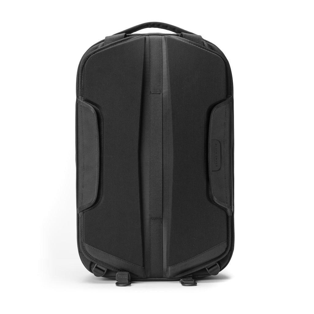 Best Everyday Backpack