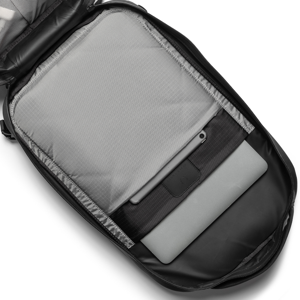 Best Everyday Backpack