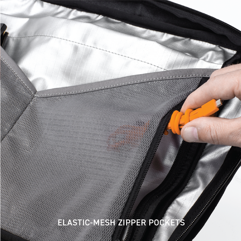 Best Laptop Backpack For Men