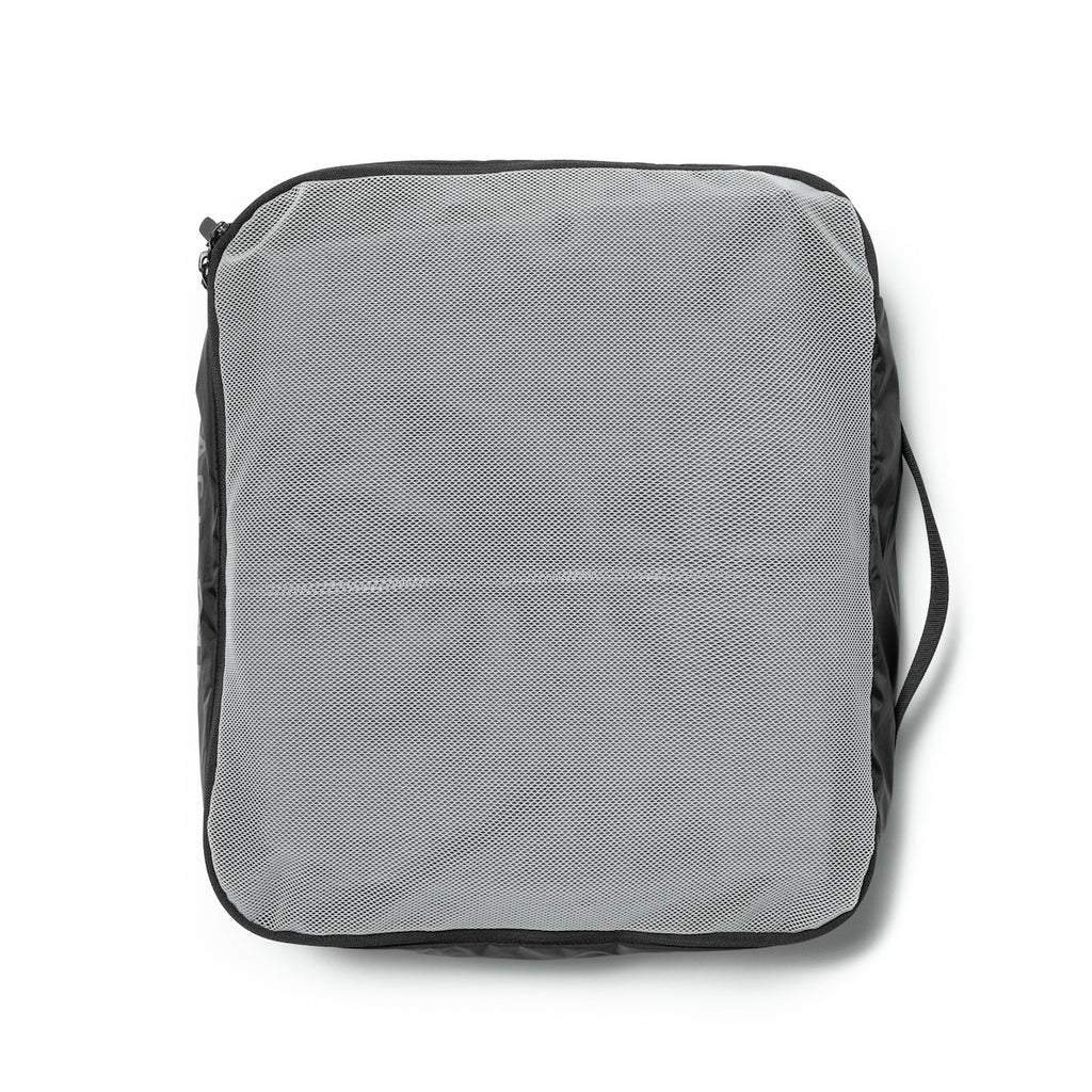 Mens Duffle Backpack