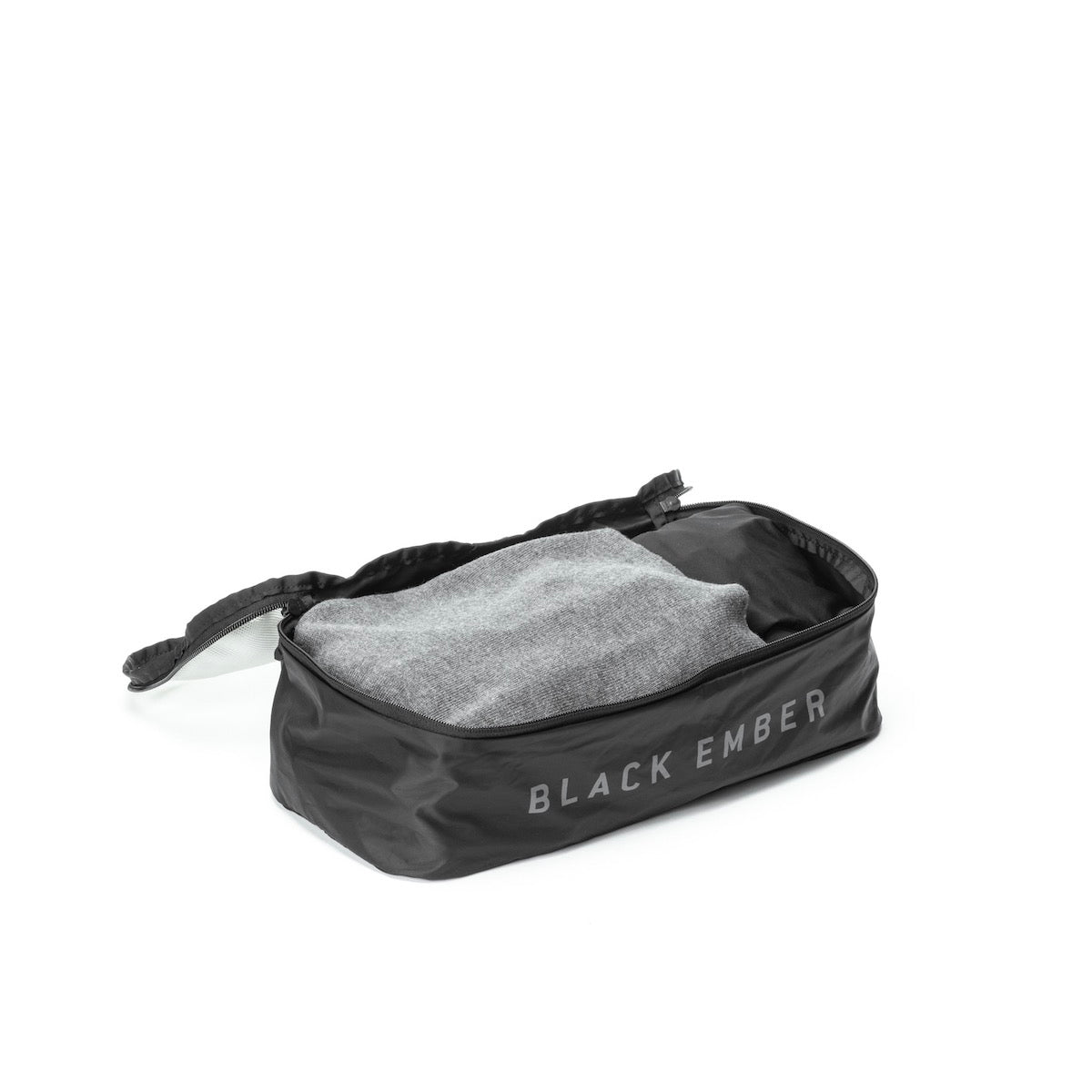Black Ember Forge-30 Max EmberTex™ PFAS Free 20L - 30L Expansion
