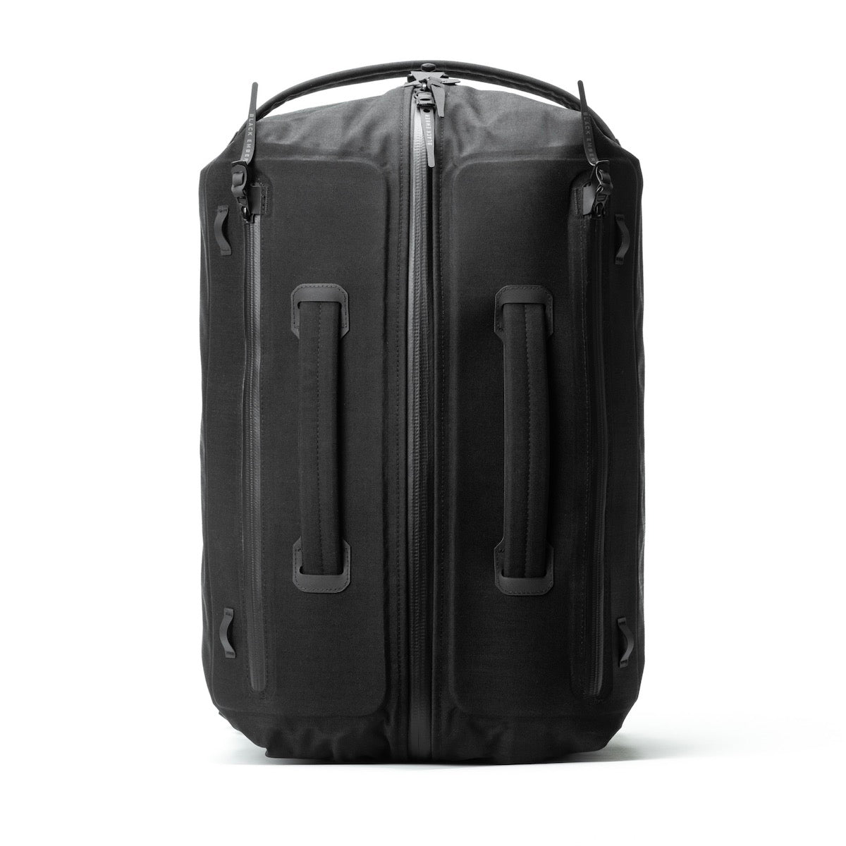Barbour Explorer Wax Duffle Bag - Sac de voyage Barbour Explorer Wax Duffle Bag - Sac de voyage