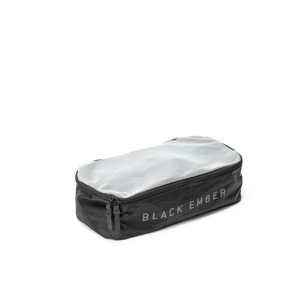 Mens Duffle Backpack