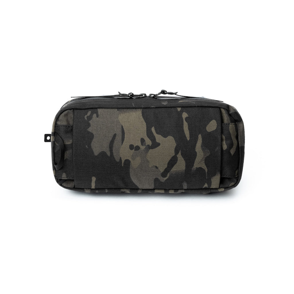 Small Sling Bag For Men