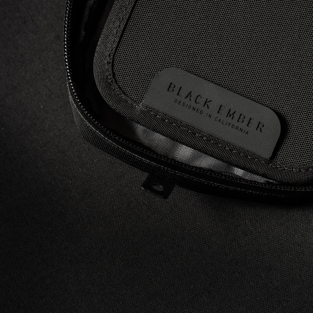 Small Sling Bag For Men