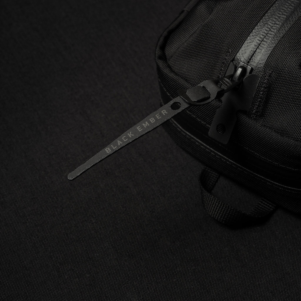 Small Sling Bag For Men