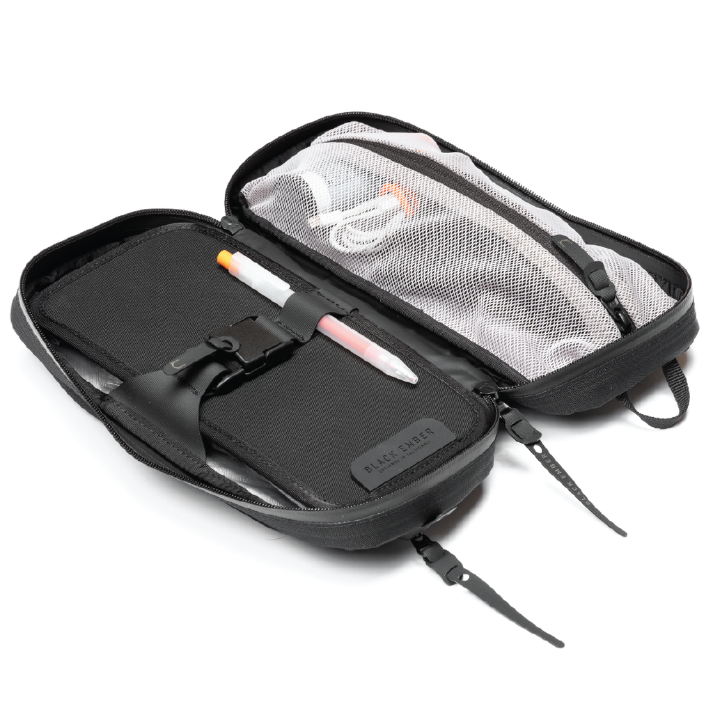 Small Sling Bag For Men