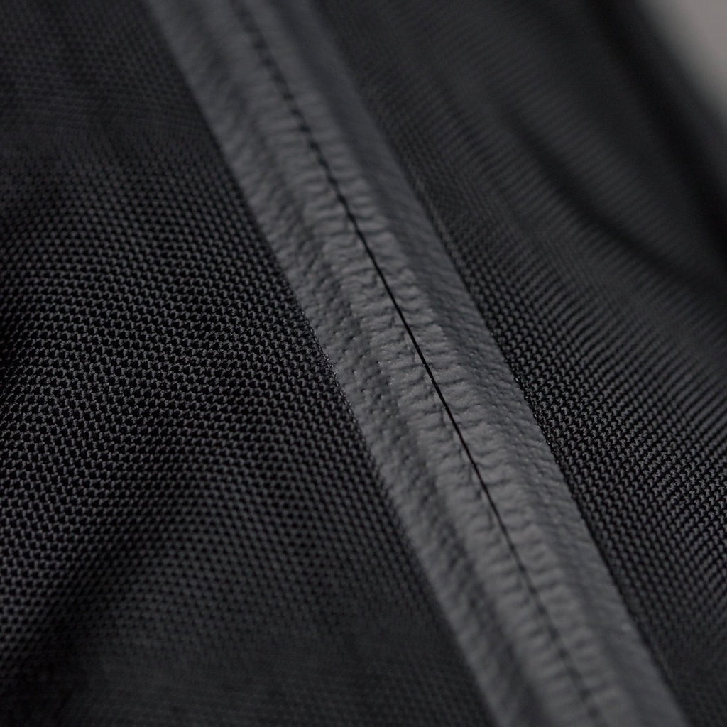 Small Sling Bag For Men