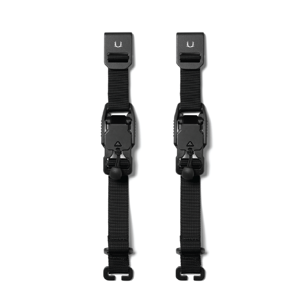バッグ Black Ember GRIP SLING 9 &V-BUCKLE STRAP sling-bag-for-men_19a689f5-