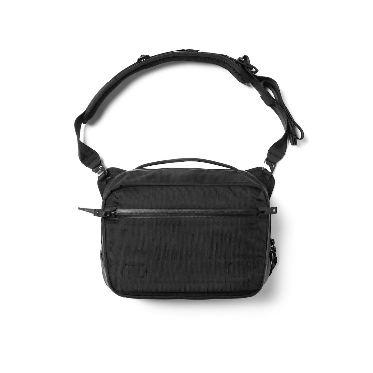 Grip Sling Bag Side