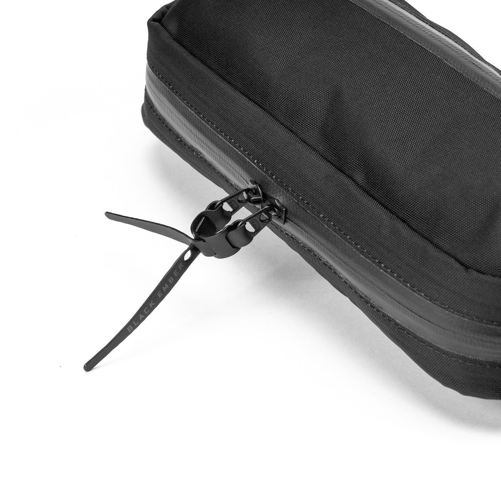 Small Sling Bag For Men