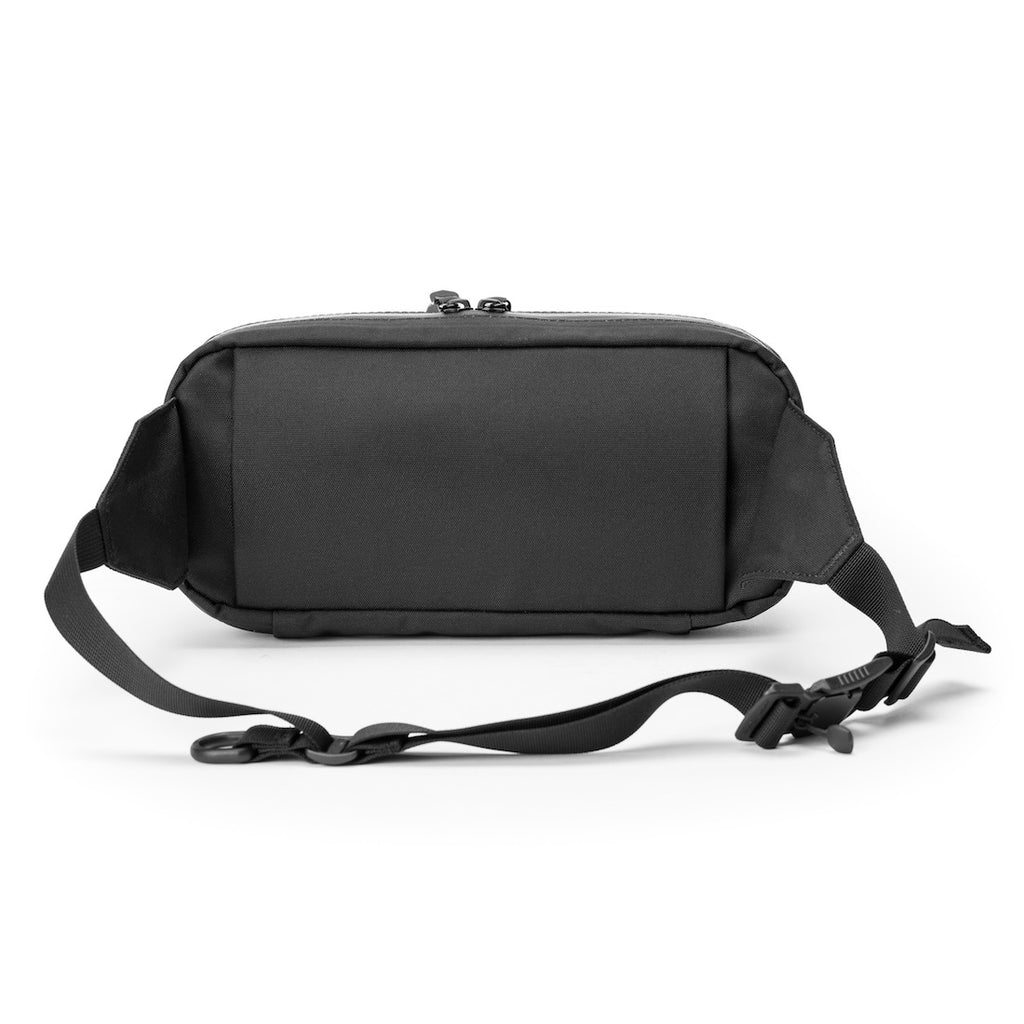 Small Sling Bag For Men