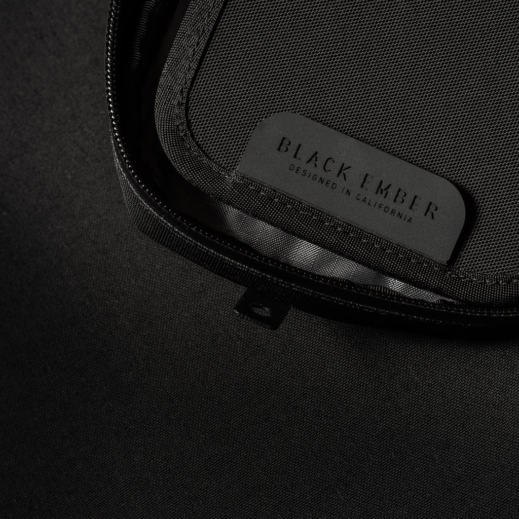 Small Sling Bag For Men